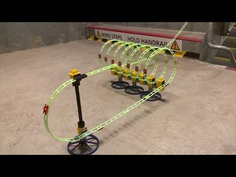 Murmelbahn mit 100 Loopings lyteCache.php?origThumbUrl=https%3A%2F%2Fi.ytimg.com%2Fvi%2FZHd7Vo-2gGQ%2Fhqdefault 