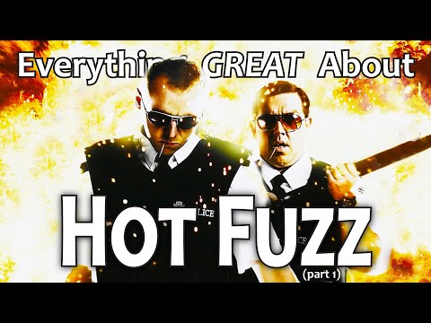 Weshalb "Hot Fuzz" so ein toller Film ist lyteCache.php?origThumbUrl=https%3A%2F%2Fi.ytimg.com%2Fvi%2FZHuyc8PsMUs%2Fhqdefault 