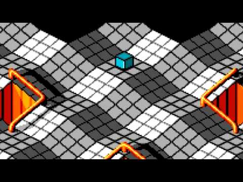 Wenn Videospielklassiker Download-Content hätten lyteCache.php?origThumbUrl=https%3A%2F%2Fi.ytimg.com%2Fvi%2FZIuLVveE6wI%2Fhqdefault 