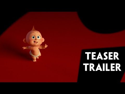 "Incredibles 2" kommt! lyteCache.php?origThumbUrl=https%3A%2F%2Fi.ytimg.com%2Fvi%2FZJDMWVZta3M%2F0 