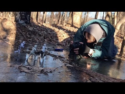 Wie Jared Middleton seine genialen Spielzeug-Fotografien erstellt lyteCache.php?origThumbUrl=https%3A%2F%2Fi.ytimg.com%2Fvi%2FZJWTyaVrvc0%2Fhqdefault 