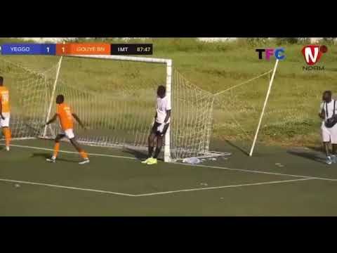 Montagsgefühle Nr. 505 lyteCache.php?origThumbUrl=https%3A%2F%2Fi.ytimg.com%2Fvi%2FZKy9P1aSDO8%2Fhqdefault 