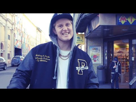 Wenn Rap-Texte wörtlich genommen werden lyteCache.php?origThumbUrl=https%3A%2F%2Fi.ytimg.com%2Fvi%2FZNUsPC_IxYI%2F0 