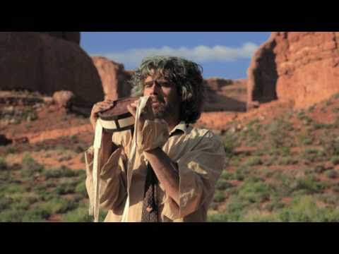 Looney Tunes Road Runner & Coyote in 3D II lyteCache.php?origThumbUrl=https%3A%2F%2Fi.ytimg.com%2Fvi%2FZQ5p9WttVhE%2Fhqdefault 