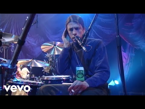 Nirvana: Aufnahmen zu den MTV Unplugged-Proben 1993 lyteCache.php?origThumbUrl=https%3A%2F%2Fi.ytimg.com%2Fvi%2FZSEoYDA2txw%2Fhqdefault 