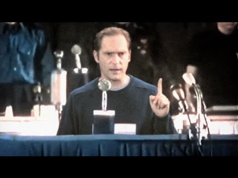 Thees Uhlmann - Am 07. März lyteCache.php?origThumbUrl=https%3A%2F%2Fi.ytimg.com%2Fvi%2FZTLiC0xuhbA%2F0 