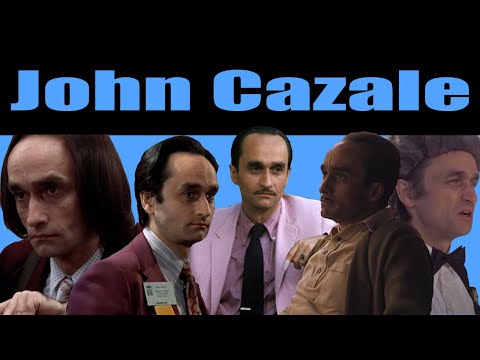 John Cazale hat beinahe ausschließlich in Oscar-Filmen mitgespielt lyteCache.php?origThumbUrl=https%3A%2F%2Fi.ytimg.com%2Fvi%2FZTs5I_D6E9E%2Fhqdefault 