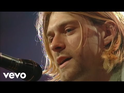 Nirvana: Aufnahmen zu den MTV Unplugged-Proben 1993 lyteCache.php?origThumbUrl=https%3A%2F%2Fi.ytimg.com%2Fvi%2FZXZknkAJdAs%2Fhqdefault 