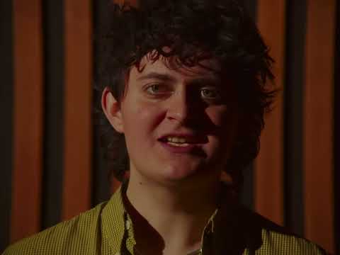 Album-Kurzreviews Juni 2023: Neues von PLAIINS, The Deadnotes, Cry Club & mehr lyteCache.php?origThumbUrl=https%3A%2F%2Fi.ytimg.com%2Fvi%2FZYBoc96ywUE%2Fhqdefault 