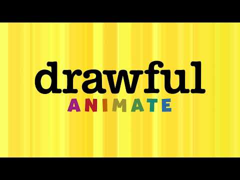 Jackbox Party Pack 8: Die ersten 3 neuen Spiele sind "Drawful: Animate“, "The Poll Mine" & "Job Job" lyteCache.php?origThumbUrl=https%3A%2F%2Fi.ytimg.com%2Fvi%2FZ_52U_niQsc%2Fhqdefault 