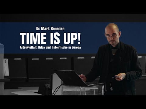 Mark Beneckes Klima-Vortrag beim EU-Parlament lyteCache.php?origThumbUrl=https%3A%2F%2Fi.ytimg.com%2Fvi%2FZ_p9yYXZuCI%2Fhqdefault 