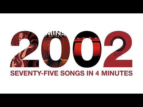 Die 75 besten Lieder des Jahres 2002 im 4-Minuten-Mashup lyteCache.php?origThumbUrl=https%3A%2F%2Fi.ytimg.com%2Fvi%2FZd-KwmxOqAo%2Fhqdefault 