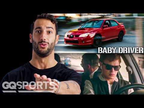 Formel-1-Rennfahrer Daniel Ricciardo bewertet Rennszenen aus Filmen lyteCache.php?origThumbUrl=https%3A%2F%2Fi.ytimg.com%2Fvi%2FZf1QQO1HgYs%2Fhqdefault 