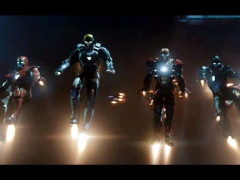 Iron Man 3 - Trailer #2 lyteCache.php?origThumbUrl=https%3A%2F%2Fi.ytimg.com%2Fvi%2FZiU_8qZLFOs%2Fhqdefault 