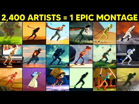 Kollanimation: 100 CGI-3D-Render für "Alternate Realities" lyteCache.php?origThumbUrl=https%3A%2F%2Fi.ytimg.com%2Fvi%2FZkRjihsMdp8%2Fhqdefault 