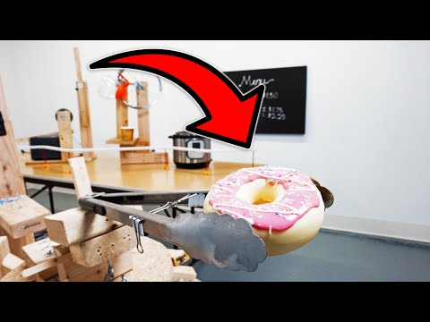 Rube Goldberg Donut Dipping Machine lyteCache.php?origThumbUrl=https%3A%2F%2Fi.ytimg.com%2Fvi%2FZkXTXzKgP18%2F0 