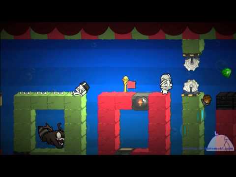 BattleBlock - Teasertrailer lyteCache.php?origThumbUrl=https%3A%2F%2Fi.ytimg.com%2Fvi%2FZkndRGKG9ZU%2Fhqdefault 