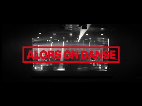 Revolverheld - "Alors on Danse" (Stromae-Cover) lyteCache.php?origThumbUrl=https%3A%2F%2Fi.ytimg.com%2Fvi%2FZkxZ2-Ws_NM%2Fhqdefault 