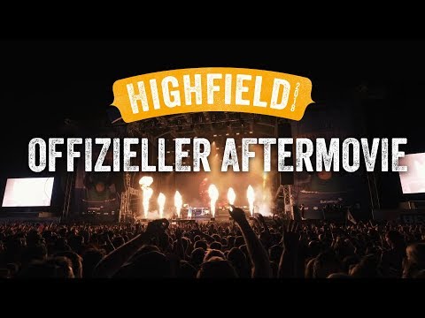 Highfield Festival 2022: Vom 19.-21. August nahe Leipzig lyteCache.php?origThumbUrl=https%3A%2F%2Fi.ytimg.com%2Fvi%2FZoMEg4t7abg%2Fhqdefault 