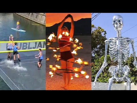 Bonus WIN Compilation: Some More Wins #5 lyteCache.php?origThumbUrl=https%3A%2F%2Fi.ytimg.com%2Fvi%2FZox0scK8erk%2Fhqdefault 