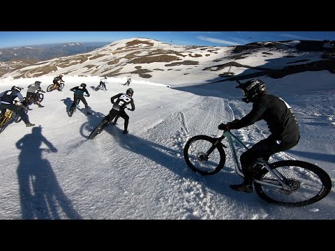 Mountain of Hell 2023: POV-Mitfahrt bei Gewinner Kilian Bron lyteCache.php?origThumbUrl=https%3A%2F%2Fi.ytimg.com%2Fvi%2FZq72S36dJqw%2Fhqdefault 