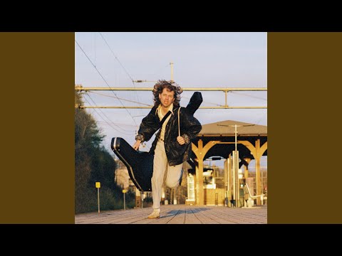 Album-Kurzreviews März 2023: Neues von Black Honey, The Vices, Rick Groves & DIRK. lyteCache.php?origThumbUrl=https%3A%2F%2Fi.ytimg.com%2Fvi%2FZrjB_BYHQVk%2Fhqdefault 