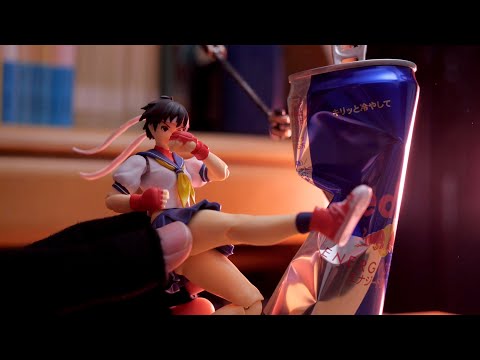 Stopmotion: Street Fighter V vs. Red-Bull-Dose lyteCache.php?origThumbUrl=https%3A%2F%2Fi.ytimg.com%2Fvi%2FZrjqo3luO8I%2Fhqdefault 