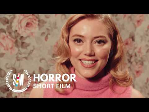 In "Video Barn" verschwindet eine Videothek-Angestellte auf mysteriöse Art und Weise lyteCache.php?origThumbUrl=https%3A%2F%2Fi.ytimg.com%2Fvi%2FZs04hyfz594%2Fhqdefault 