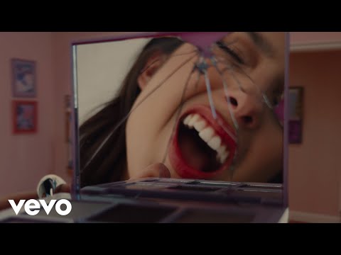 Neue originelle Musikvideos (47) lyteCache.php?origThumbUrl=https%3A%2F%2Fi.ytimg.com%2Fvi%2FZsJ-BHohXRI%2Fhqdefault 