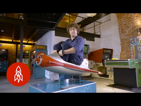 Museum of Soviet Arcade Machines lyteCache.php?origThumbUrl=https%3A%2F%2Fi.ytimg.com%2Fvi%2FZy-scT8uGQ0%2Fhqdefault 