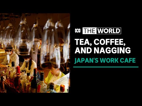 Anti-Prokrastinations-Café in Japan lyteCache.php?origThumbUrl=https%3A%2F%2Fi.ytimg.com%2Fvi%2FZzSwjehV7K4%2Fhqdefault 