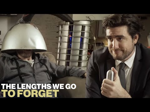 Erinnerungen auszulöschen ist gar nicht so leicht lyteCache.php?origThumbUrl=https%3A%2F%2Fi.ytimg.com%2Fvi%2F_-CDkP4y2wU%2Fhqdefault 