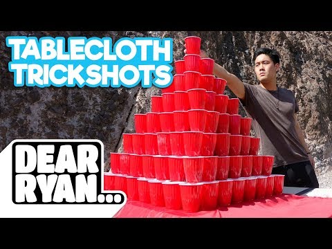 Ryan Higa macht bekloppte Tischdecke-wegzieh-Tricks lyteCache.php?origThumbUrl=https%3A%2F%2Fi.ytimg.com%2Fvi%2F_02ZvOmsYL8%2Fhqdefault 