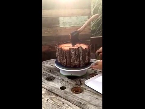 Lecker Holzfäller-Kuchen lyteCache.php?origThumbUrl=https%3A%2F%2Fi.ytimg.com%2Fvi%2F_1hDl53c-kw%2Fhqdefault 