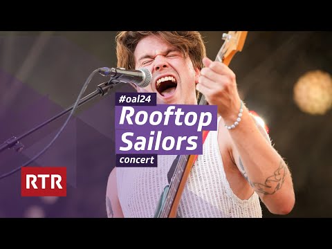 Rooftop Sailors Deutschland-Tour 2025 lyteCache.php?origThumbUrl=https%3A%2F%2Fi.ytimg.com%2Fvi%2F_23GpvwFTTc%2Fhqdefault 