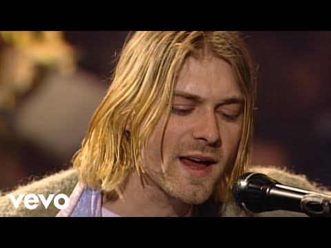 Nirvana: Aufnahmen zu den MTV Unplugged-Proben 1993 lyteCache.php?origThumbUrl=https%3A%2F%2Fi.ytimg.com%2Fvi%2F_24pJQUj7zg%2Fhqdefault 