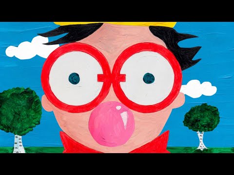 Neue originelle Musikvideos (69) lyteCache.php?origThumbUrl=https%3A%2F%2Fi.ytimg.com%2Fvi%2F_3-a4i3ATDY%2F0 