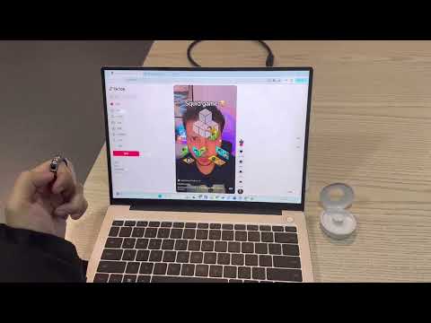 Ring als Computermaus: Crowdfunding zu "RING MOUSE" lyteCache.php?origThumbUrl=https%3A%2F%2Fi.ytimg.com%2Fvi%2F_3CJ0nxC4kI%2Fhqdefault 