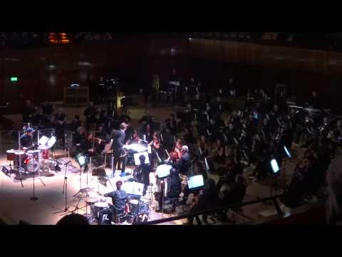 Orchester spielt 29 Hip Hop-Songs in 8 Minuten lyteCache.php?origThumbUrl=https%3A%2F%2Fi.ytimg.com%2Fvi%2F_3QH7_0JV38%2Fhqdefault 