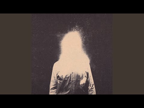 Musik-Kurzreviews Juli 2018 lyteCache.php?origThumbUrl=https%3A%2F%2Fi.ytimg.com%2Fvi%2F_3bMeal6zXs%2F0 