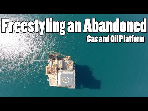 Mit Kameradrohne durch eine Öl-Plattform fliegen lyteCache.php?origThumbUrl=https%3A%2F%2Fi.ytimg.com%2Fvi%2F_5U6ENzi83w%2F0 
