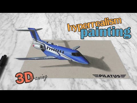 Perspektivische 3D-Zeichnungen von Stefan Pabst lyteCache.php?origThumbUrl=https%3A%2F%2Fi.ytimg.com%2Fvi%2F_66QwunkZ08%2Fhqdefault 