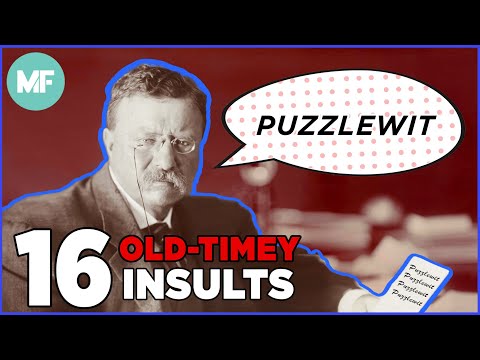 Alte Schimpfwörter & Beleidigungen lyteCache.php?origThumbUrl=https%3A%2F%2Fi.ytimg.com%2Fvi%2F_9aTDWw0yqM%2Fhqdefault 