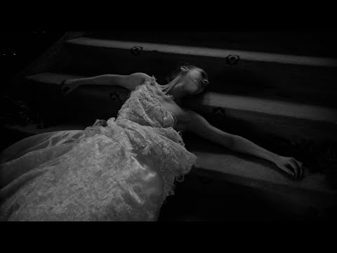 "Berlin Music Video Awards"-Gewinner:innen 2024 lyteCache.php?origThumbUrl=https%3A%2F%2Fi.ytimg.com%2Fvi%2F_AOZVFiI-Jg%2Fhqdefault 