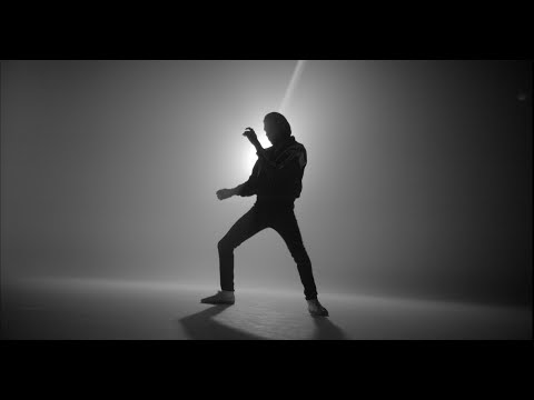 Musikvideo: Ferdinand fka Left Boy - "Ohne Dir" lyteCache.php?origThumbUrl=https%3A%2F%2Fi.ytimg.com%2Fvi%2F_BwRU1PczvI%2Fhqdefault 