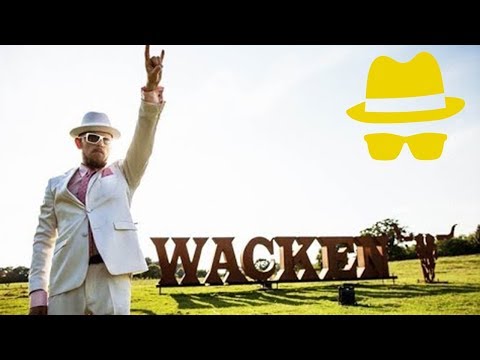 Jan Delay - Hammer & Michel lyteCache.php?origThumbUrl=https%3A%2F%2Fi.ytimg.com%2Fvi%2F_EQ4qCDs7r8%2F0 