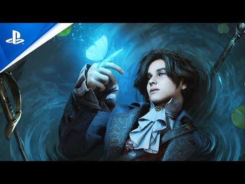 Lies of P: Gameplay Trailer lyteCache.php?origThumbUrl=https%3A%2F%2Fi.ytimg.com%2Fvi%2F_EhIdYw1aZo%2Fhqdefault 