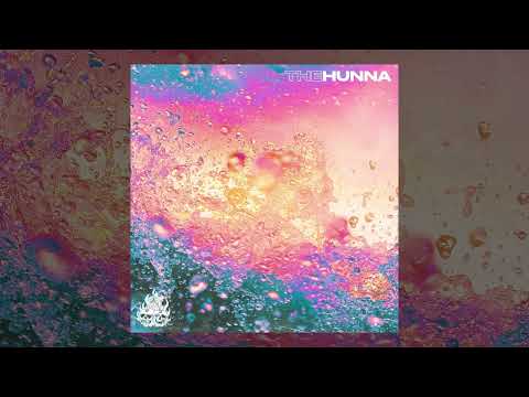 Album-Kurzreviews November 2022: Neues von Arctic Monkeys, Phoenix, Skalp & mehr lyteCache.php?origThumbUrl=https%3A%2F%2Fi.ytimg.com%2Fvi%2F_GlYYCGFyns%2Fhqdefault 