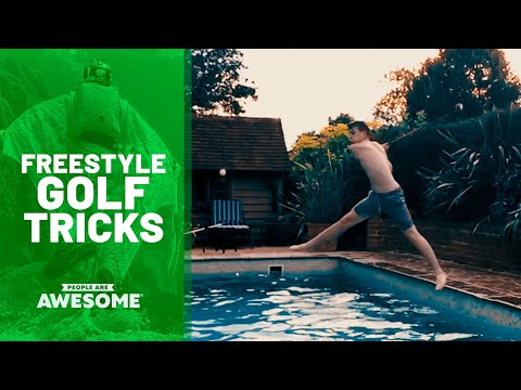 35 Golf-Trickshots lyteCache.php?origThumbUrl=https%3A%2F%2Fi.ytimg.com%2Fvi%2F_Hrl2z4ruf0%2Fhqdefault 