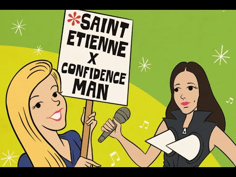 Neue kreative Musikvideos (116) lyteCache.php?origThumbUrl=https%3A%2F%2Fi.ytimg.com%2Fvi%2F_HzZhhXzN48%2F0 